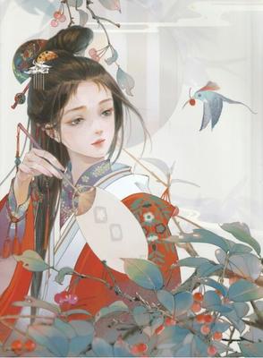 白嫩白虎一线天白嫩白虎一线天
